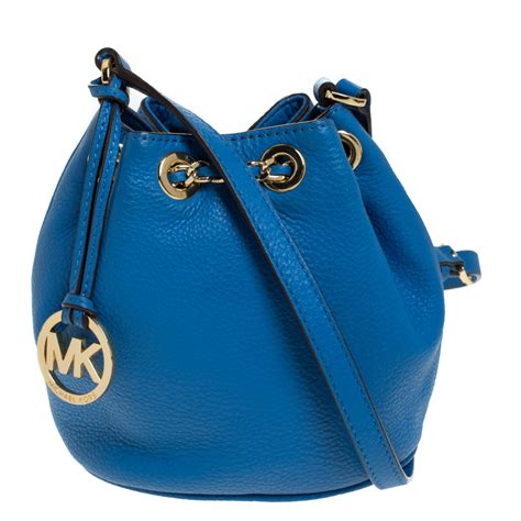 ebay uk bags michael kors|Michael Kors pre owned handbags.